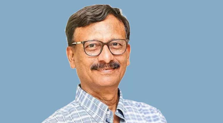 মালয়েশিয়া গেলেন পররাষ্ট্র উপদেষ্টা